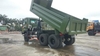 xe-ben-tu-do-truong-giang-tg-us13b6x6-13-035-tan