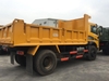 xe-tai-ben-truong-giang-7-7-tan-tg-fa8-0b4x2-1
