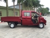 xe-tai-truong-giang-cabin-doi-t3