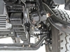 xe-tai-ben-truong-giang-7-7-tan-tg-fa8-0b4x2-1