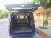 foton-van-tv22-2-cho-ngoi
