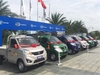 foton-1-5-thung-kin