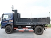 xe-tai-ben-truong-giang-7-7b4x2-cau-dau