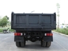 xe-tai-ben-truong-giang-7-7b4x2-cau-dau