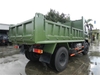 xe-tai-ben-tg7-8t4x2-cau-dau