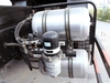 xe-tai-ben-tg7-8t4x2-cau-dau
