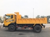 xe-tai-ben-truong-giang-8-tan-tg-tc8-1b-4x2-1
