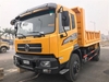 xe-tai-ben-truong-giang-8-tan-tg-tc8-1b-4x2-1