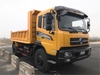 xe-tai-ben-truong-giang-8-tan-tg-tc8-1b-4x2-1