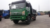 xe-o-to-tai-ben-8-2-td-4x4-ben-2-cau