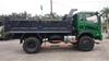xe-o-to-tai-ben-8-2-td-4x4-ben-2-cau