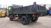 xe-o-to-tai-ben-8-2-td-4x4-ben-2-cau