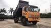 xe-tai-ben-truong-giang-8-5t4x4-cau-reo-my