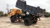 xe-tai-ben-truong-giang-8-5t4x4-cau-reo-my