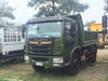 xe-tai-ben-truong-giang-8-750t4x2