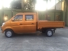 xe-tai-truong-giang-cabin-doi-t3