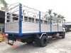 o-to-tai-co-mui-tai-7-tan-truong-giang