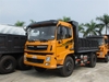 xe-tai-8-5-tan-dfmyc7tf4x2-td3-ben-dong-tam-1-cau