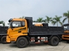 xe-tai-8-5-tan-dfmyc7tf4x2-td3-ben-dong-tam-1-cau
