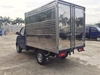 foton-1-5-thung-kin