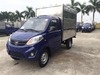 foton-1-5-thung-kin