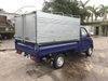 xe-tai-thung-mui-bat-truong-giang-foton-gratour-1-2