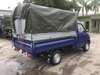 xe-tai-thung-mui-bat-truong-giang-foton-gratour-1-2