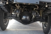 xe-tmt-daisaki-nh-249t-euro-4-dong-co-isuzu-thung-3580mm