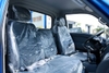 xe-tmt-daisaki-nh-249t-euro-4-dong-co-isuzu-thung-3580mm