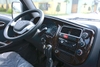 xe-tmt-daisaki-nh-249t-euro-4-dong-co-isuzu-thung-3580mm