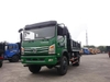 xe-tai-dfm-8-5t-ben-cabin-dong-phong