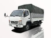 xe-tai-thung-tmt-3-5-tan-dong-co-hyundai-hd7335t-gia-thanh-ly-tai-ninh-binh