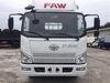 xe-tai-truong-giang-8-tan-2-cau-tai-ninh-binh