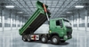 xe-ben-howo-v7g1600