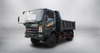 xe-ben-howo-650d-tai-ninh-binh-6-5-tan