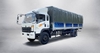 xe-tai-thung-hw160