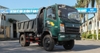 xe-ben-howo-650d-tai-ninh-binh-6-5-tan