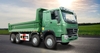 xe-ben-howo-v7g1600