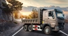 xe-ben-howo-v7g950-tai-ninh-binh