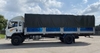 xe-tai-thung-hw160