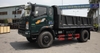 xe-tai-howo-950d-tai-ninh-binh-9-5-tan