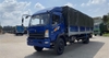 xe-tai-hw160-tai-ninh-binh-8-tan