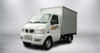 xe-tai-dfsk-k01