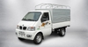 xe-tai-dfsk-k01