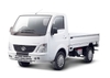 xe-tai-tata-super-ace