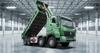 xe-ben-howo-v7g1300