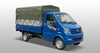 xe-tai-thai-lan-dfsk-k01s