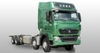 xe-tai-thung-howo-a7g3400-tai-ninh-binh