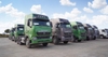 xe-o-to-dau-keo-sinotruck-a7