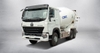 xe-tron-be-tong-sinotruk-tai-ninh-binh